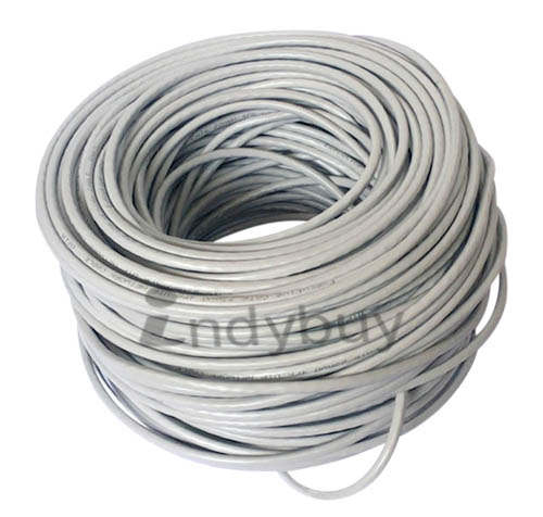 LT-CAT6 EXECUTIVE 100M